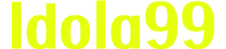 Idola99